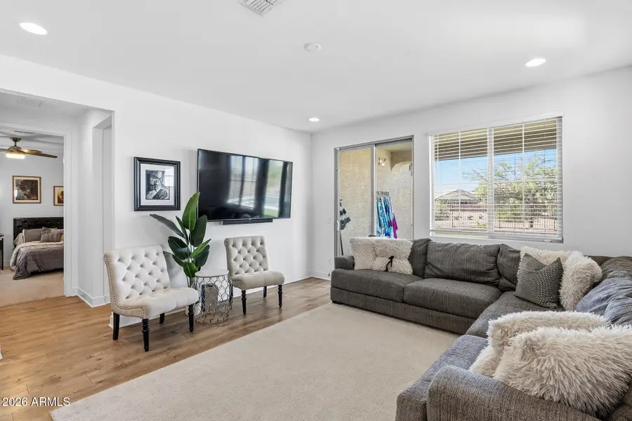 11018 E Tesla Avenue, Mesa, AZ 85212 - #3