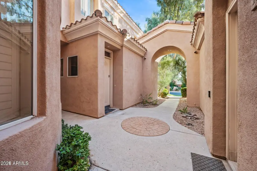 3800 S Cantabria Circle #1087, Chandler, AZ 85248 - #3