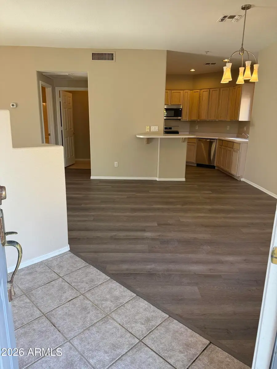 8800 N 107th Avenue #36, Peoria, AZ 85345 - #2