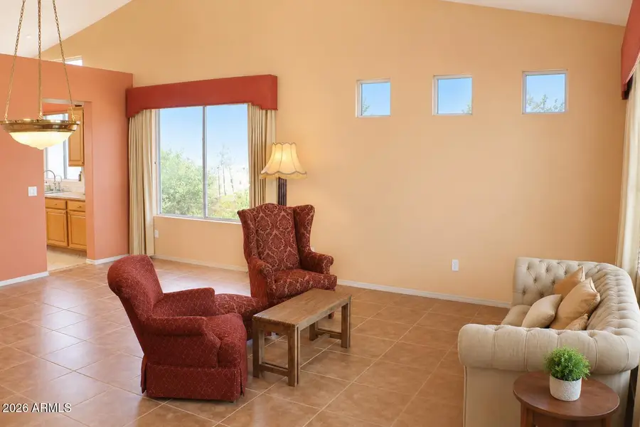 330 S Desperado Drive, Cottonwood, AZ 86326 - #2