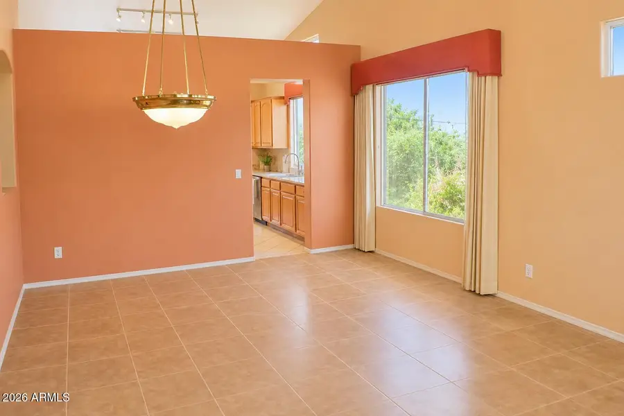 330 S Desperado Drive, Cottonwood, AZ 86326 - #3