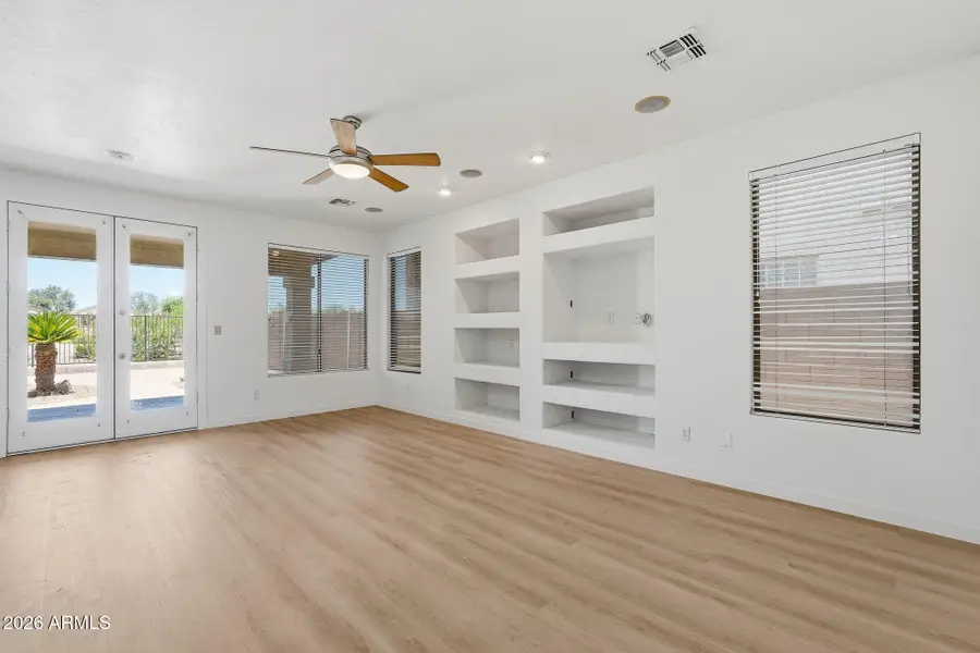 29810 N Little Leaf Drive, San Tan Valley, AZ 85143 - #2