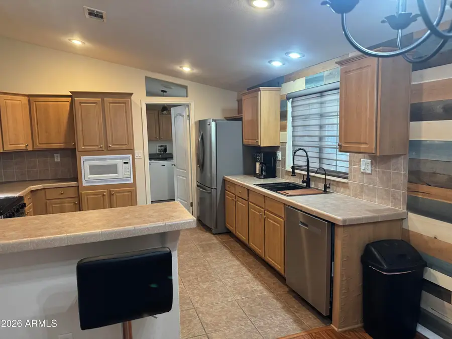 120 N Val Vista Drive #246, Mesa, AZ 85213 - #3
