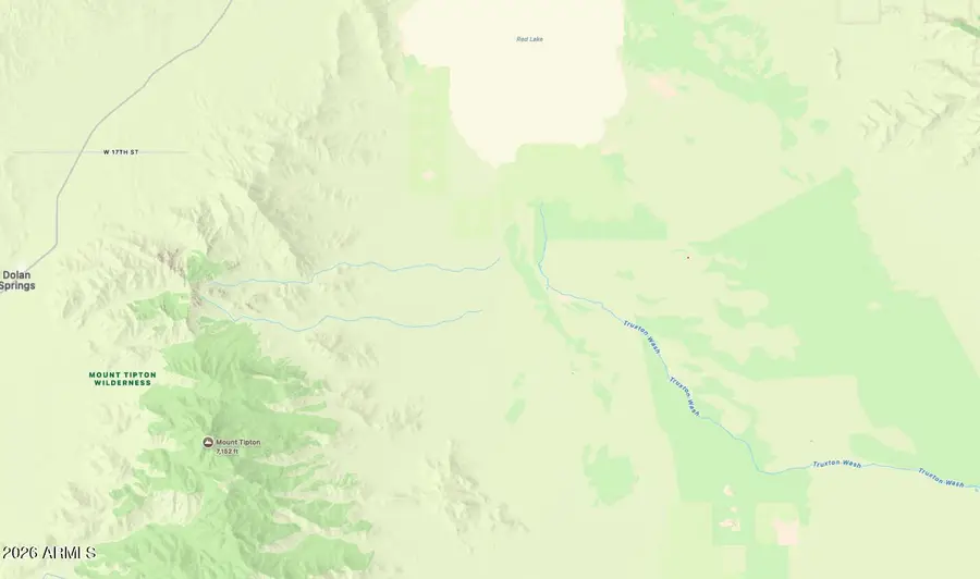 00 N/a --, Yucca, AZ 86438 - #3