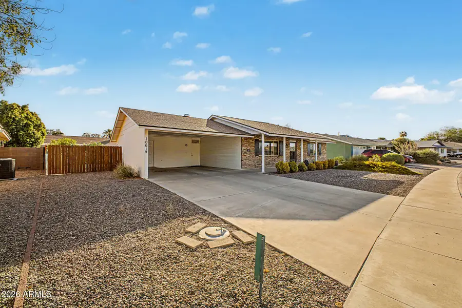 10619 W Salem Drive, Sun City, AZ 85351 - #3