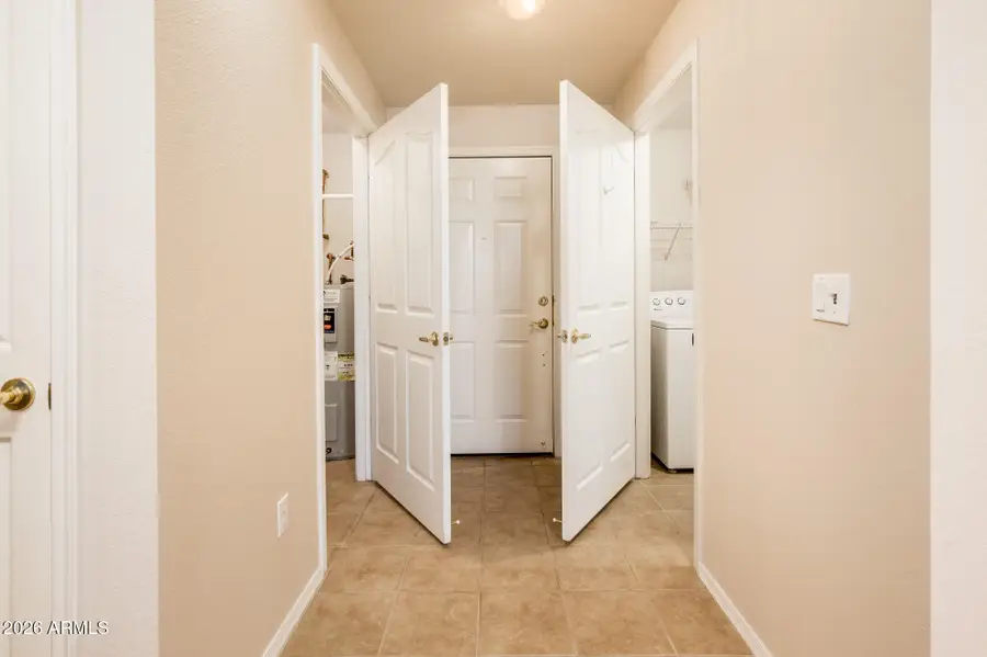 14950 W Mountain View Boulevard #7104, Surprise, AZ 85374 - #2