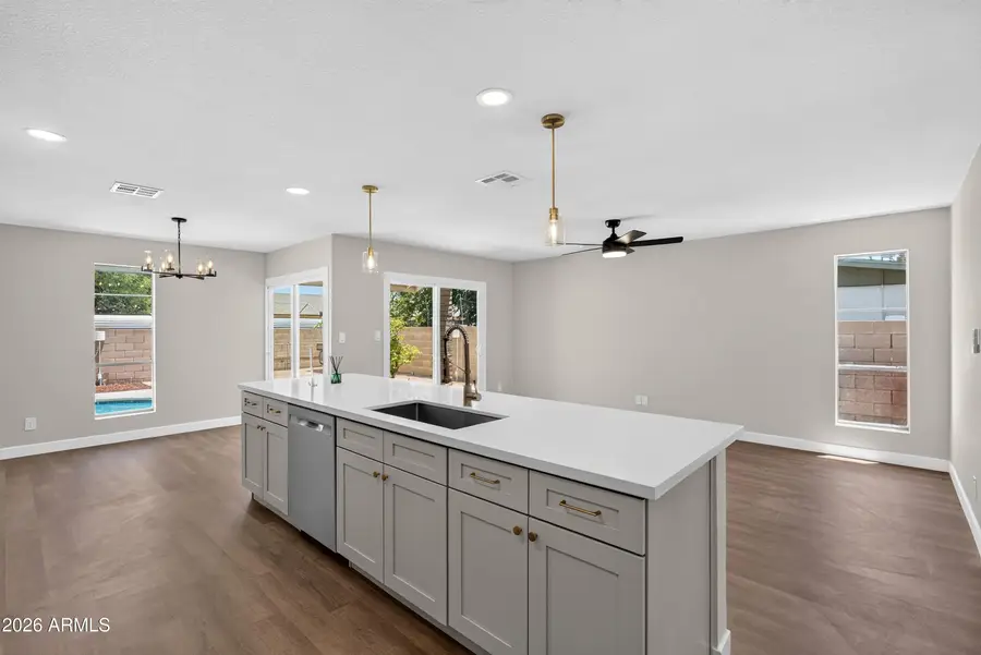 12629 N Rosewood Avenue, Phoenix, AZ 85029 - #2