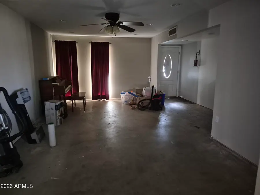 819 N Pioneer --, Mesa, AZ 85203 - #3