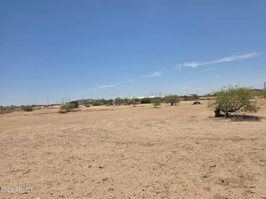 355xx W Fraktur Road, Tonopah, AZ 85354 - #2