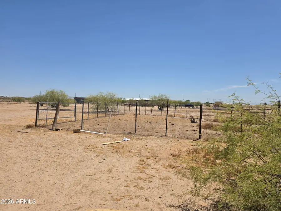 355xx W Fraktur Road, Tonopah, AZ 85354 - #3