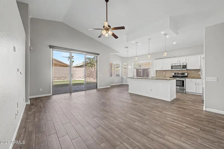 2428 E Cielo Grande Avenue, Phoenix, AZ 85024 - #3