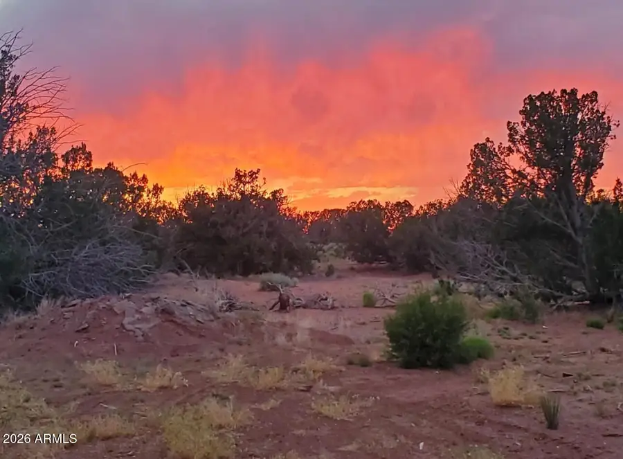 18 N5417 --, Concho, AZ 85924 - #3