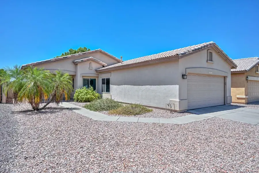 6615 W El Cortez Place, Phoenix, AZ 85083 - #3