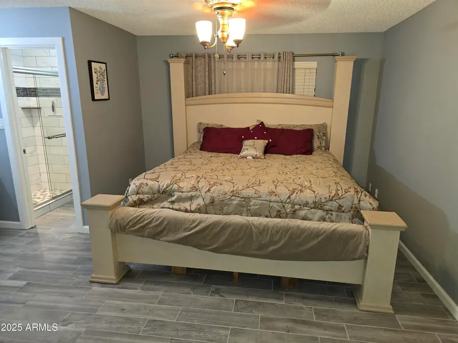 1602 E Grove Avenue, Mesa, AZ 85204 - #3
