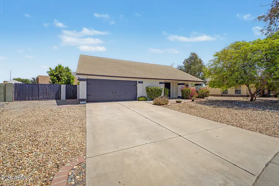 8822 W Purdue Avenue, Peoria, AZ 85345 - #2
