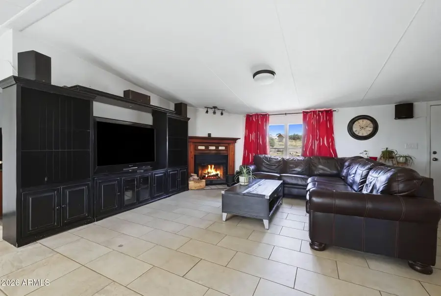 17455 E Old Cherry Road, Dewey, AZ 86327 - #2