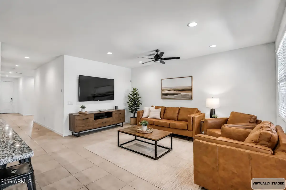 6732 W Pedro Lane, Laveen, AZ 85339 - #1