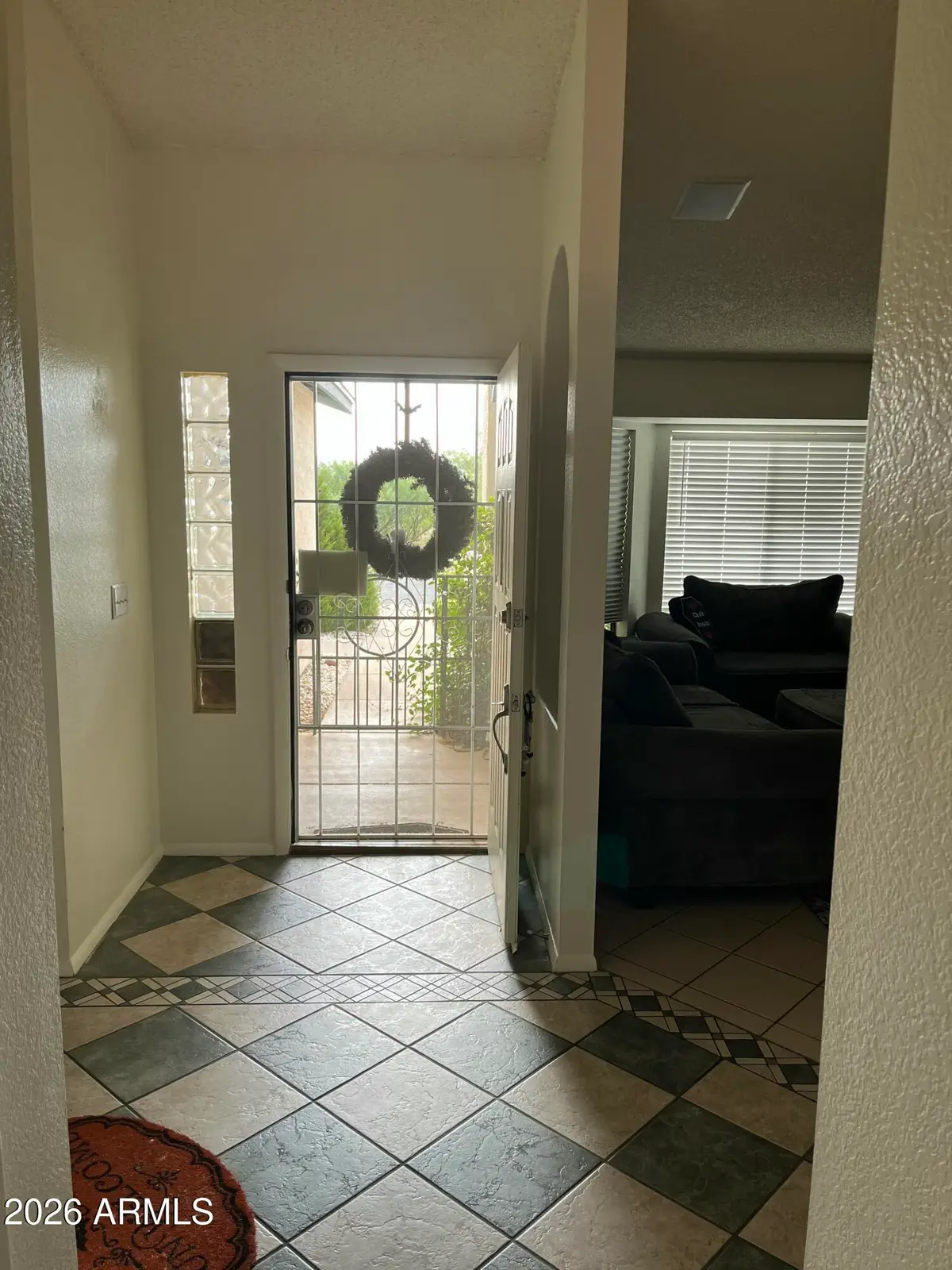 1862 Camino Montana --, Sierra Vista, AZ 85635 - #1