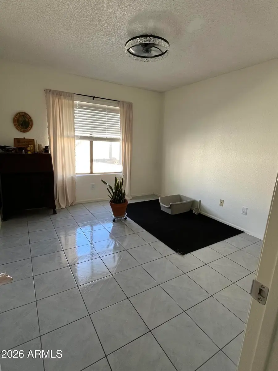 1862 Camino Montana --, Sierra Vista, AZ 85635 - #2