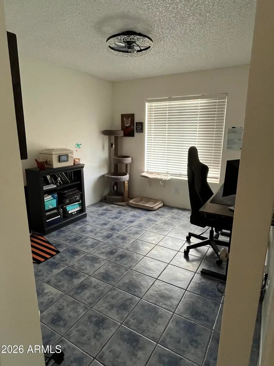 1862 Camino Montana --, Sierra Vista, AZ 85635 - #3