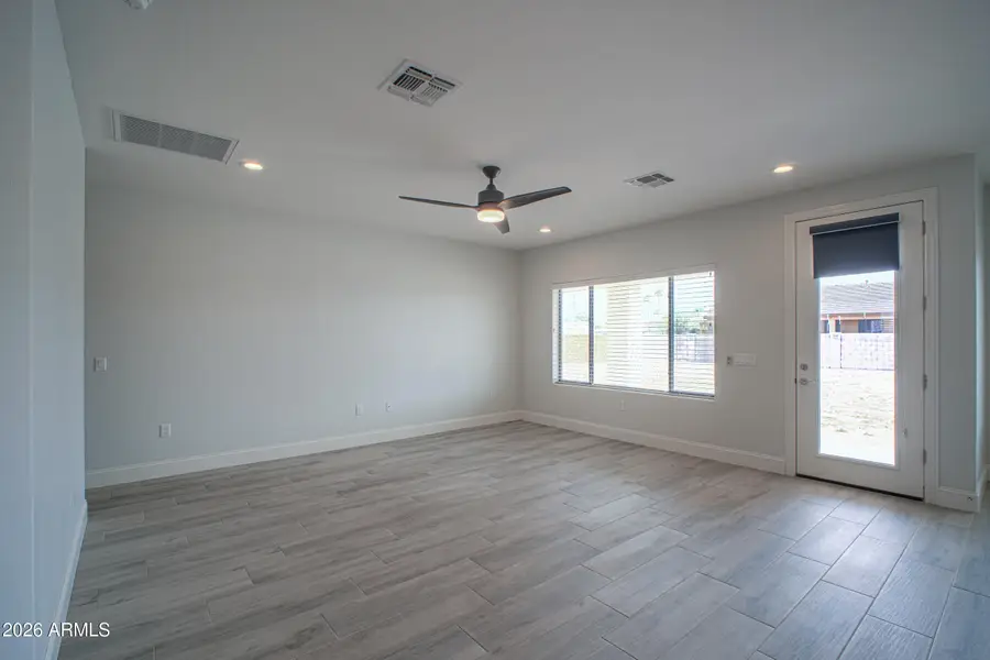 1266 E Cactus Court E, Casa Grande, AZ 85122 - #3