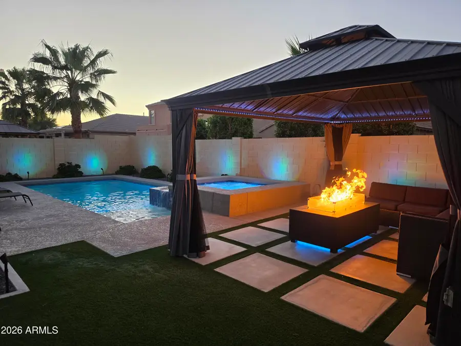 17624 W Voltaire Street, Surprise, AZ 85388 - #3