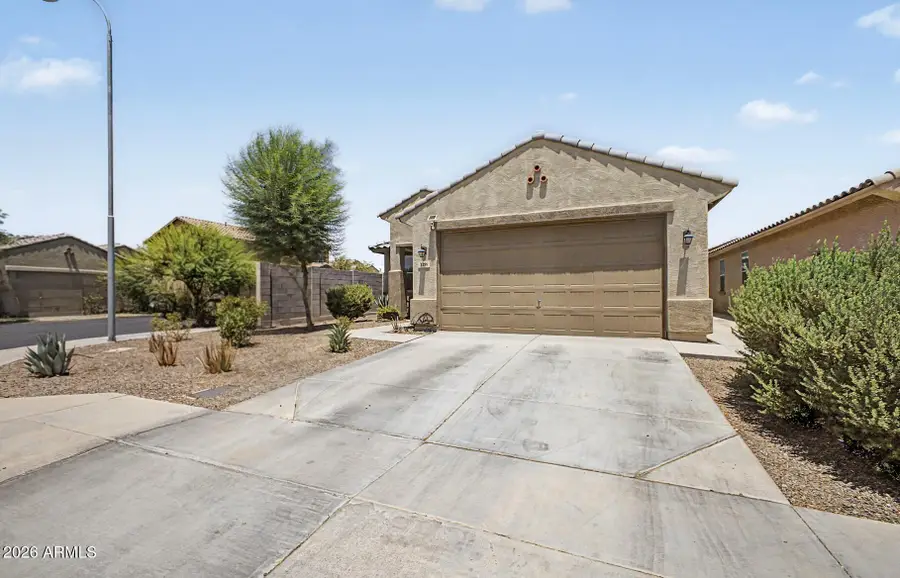 7356 W Magnolia Street, Phoenix, AZ 85043 - #2