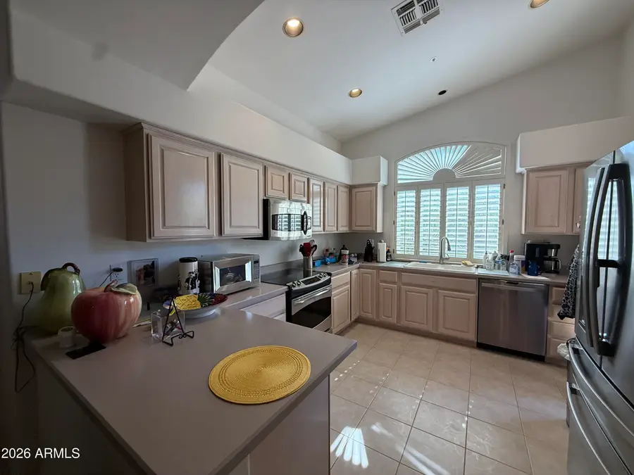 12108 N 138th Way, Scottsdale, AZ 85259 - #2