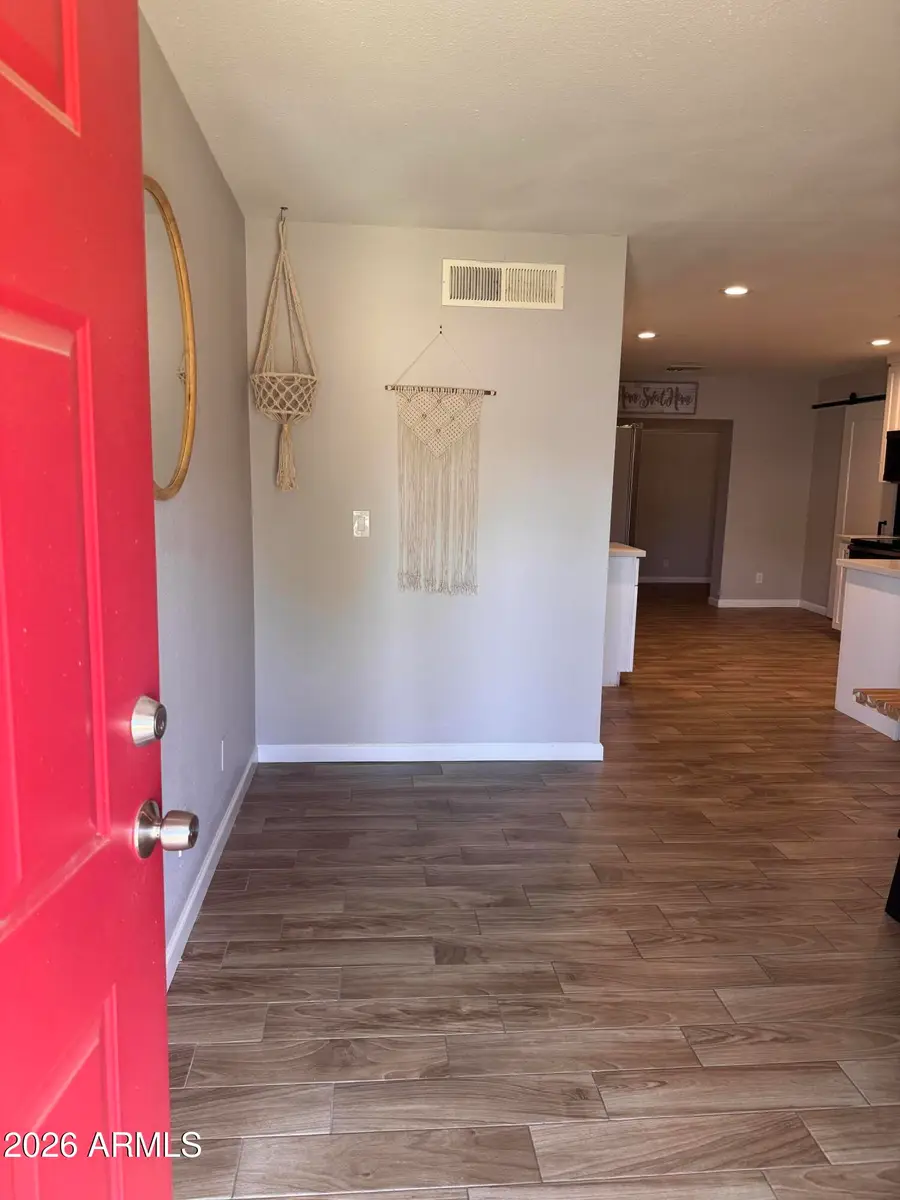 1141 E 8th Street, Mesa, AZ 85203 - #2