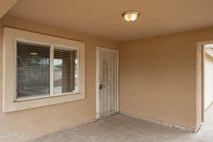 5220 N 21st Avenue, Phoenix, AZ 85015 - #3