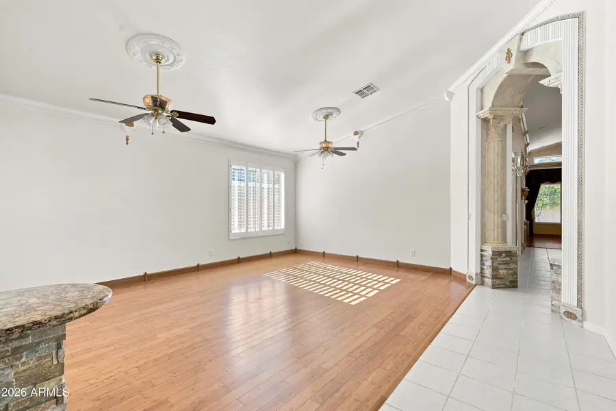 718 E Orangewood Avenue, Phoenix, AZ 85020 - #3