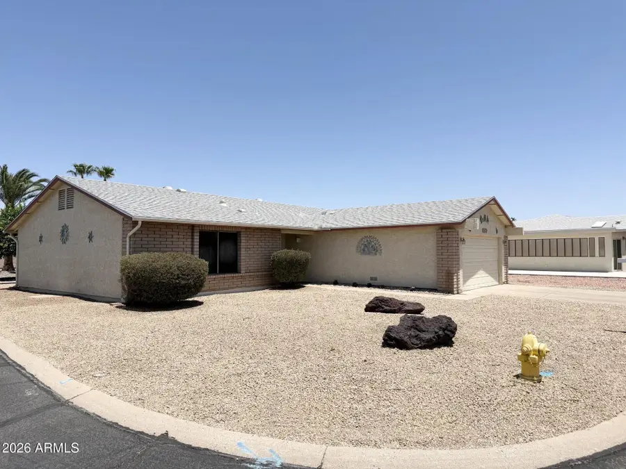 7904 E Flossmoor Avenue, Mesa, AZ 85208 - #2