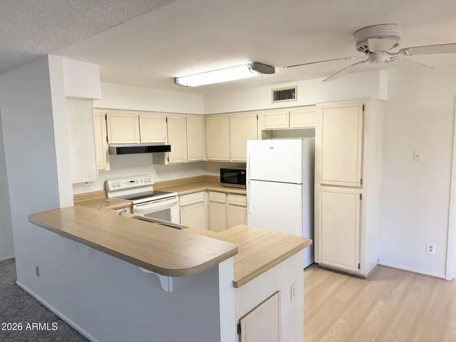 7904 E Flossmoor Avenue, Mesa, AZ 85208 - #3
