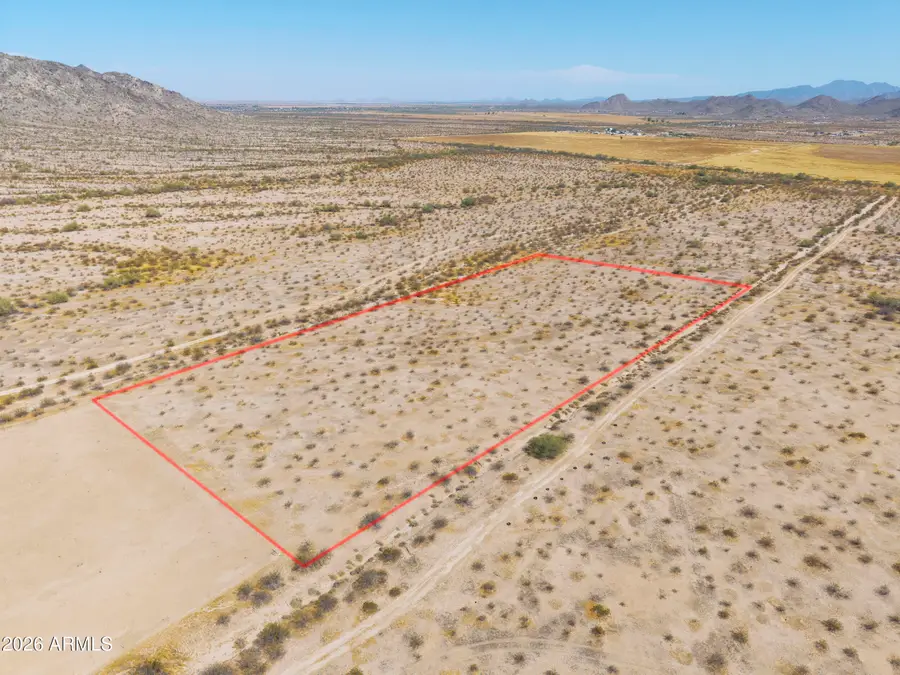 46010 W Maricopa Road #2, Maricopa, AZ 85139 - #3
