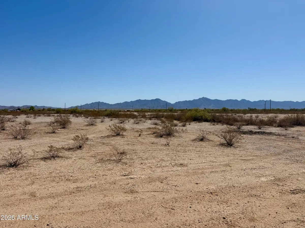 229XX S Manzanilla Road #22, Buckeye, AZ 85326 - #1