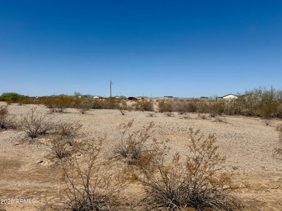 229XX S Manzanilla Road #22, Buckeye, AZ 85326 - #3