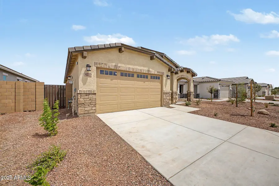 8237 N 173rd Lane, Waddell, AZ 85355 - #2