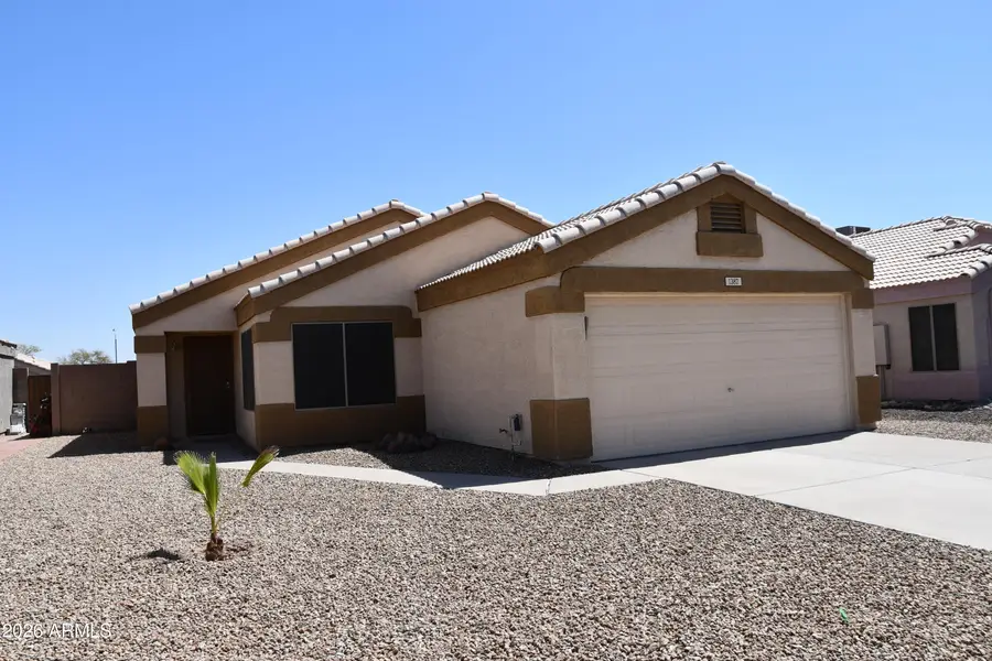 1387 W 18th Avenue, Apache Junction, AZ 85120 - #2