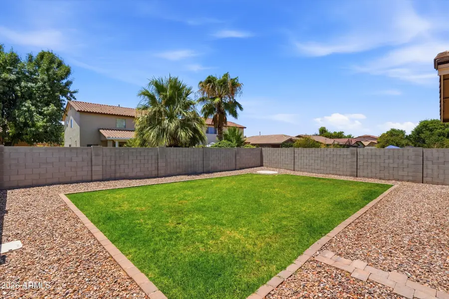 225 W Reeves Avenue, Queen Creek, AZ 85140 - #3