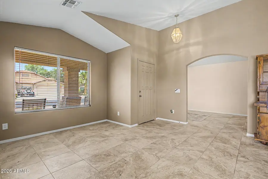 17827 W Eugene Terrace, Surprise, AZ 85388 - #2
