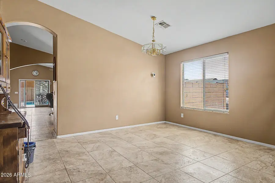 17827 W Eugene Terrace, Surprise, AZ 85388 - #3