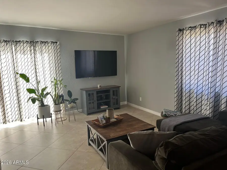 803 E Cochise Drive, Phoenix, AZ 85020 - #2