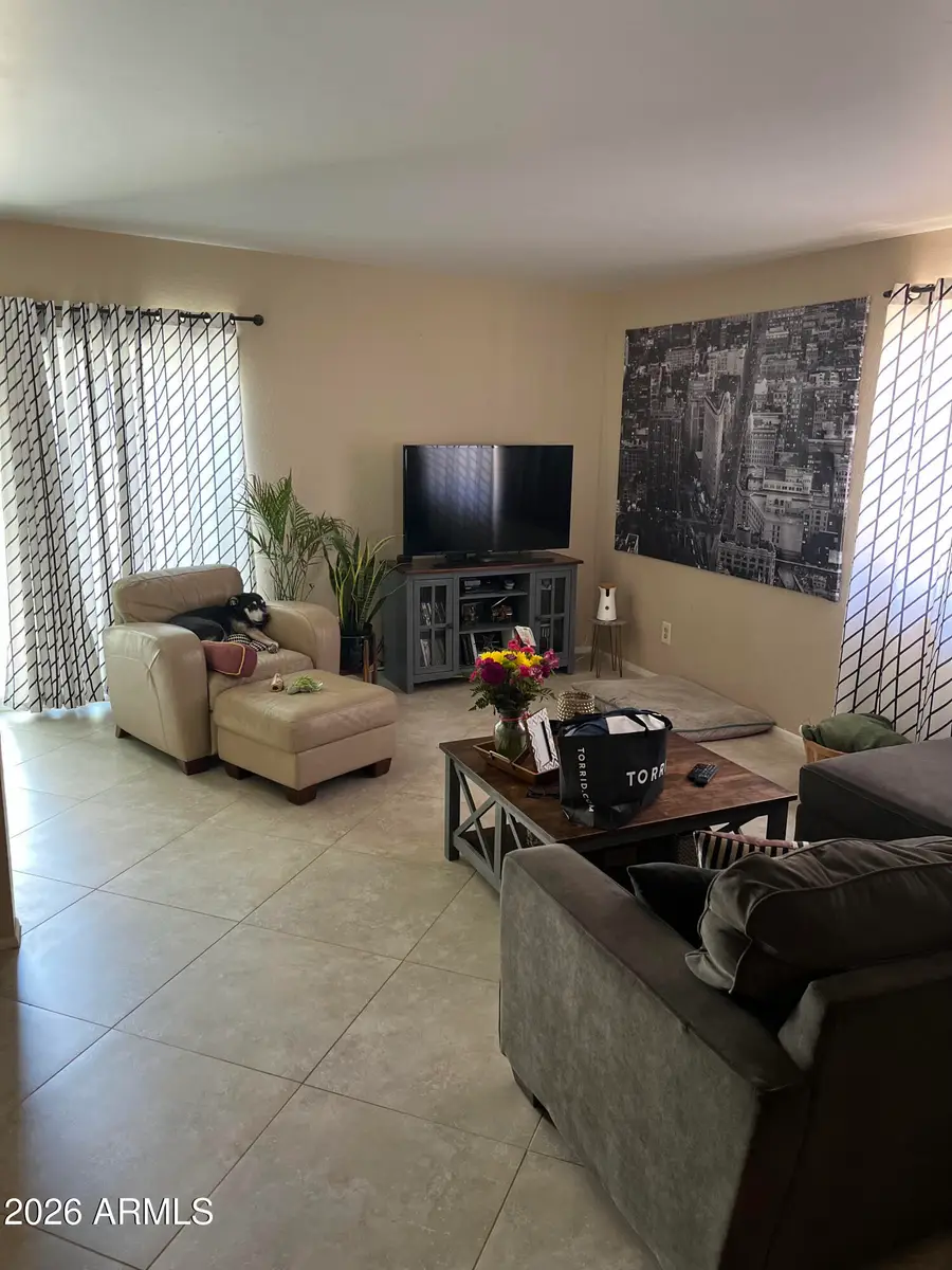 803 E Cochise Drive, Phoenix, AZ 85020 - #3
