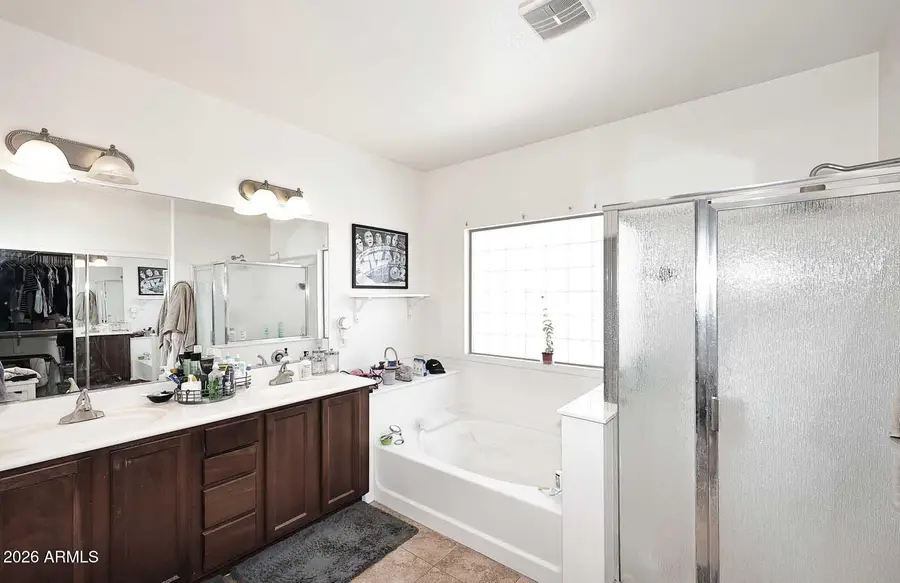 2505 S 117th Avenue, Avondale, AZ 85323 - #3