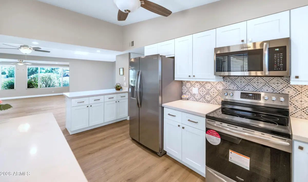 10433 W Oakmont Drive, Sun City, AZ 85351 - #1