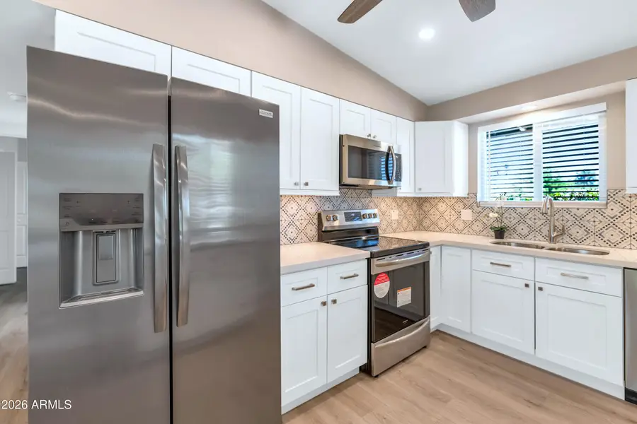 10433 W Oakmont Drive, Sun City, AZ 85351 - #3