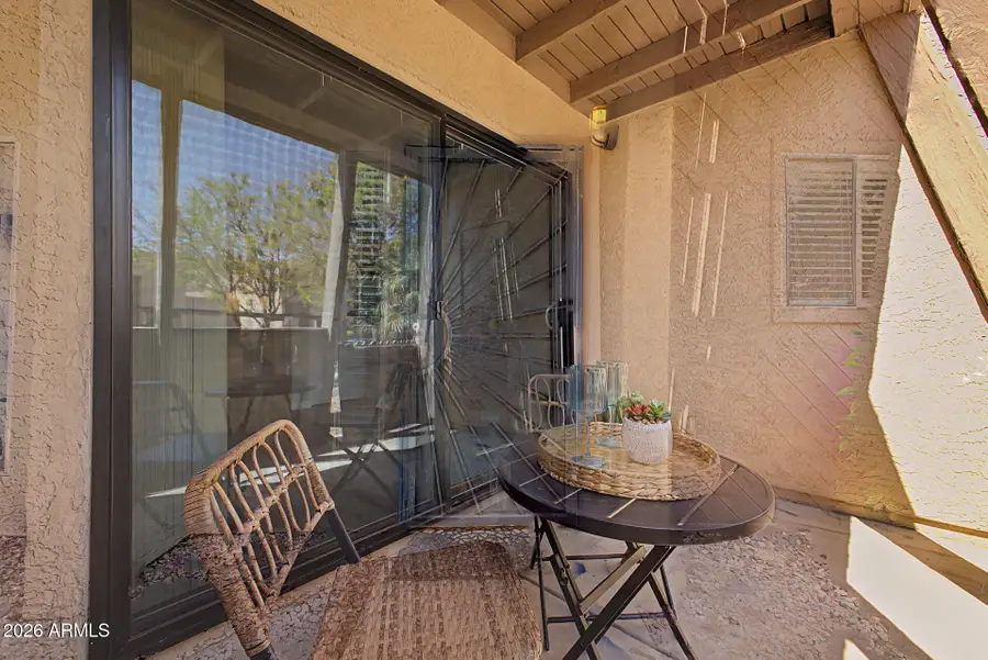 1601 W Sunnyside Drive #166, Phoenix, AZ 85029 - #3