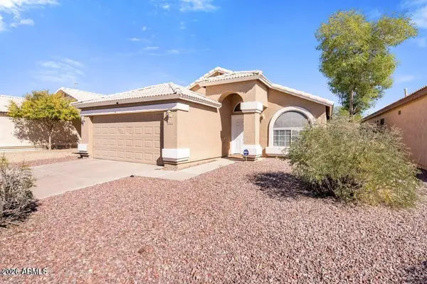 5843 S Brittany Lane Se, Tempe, AZ 85283