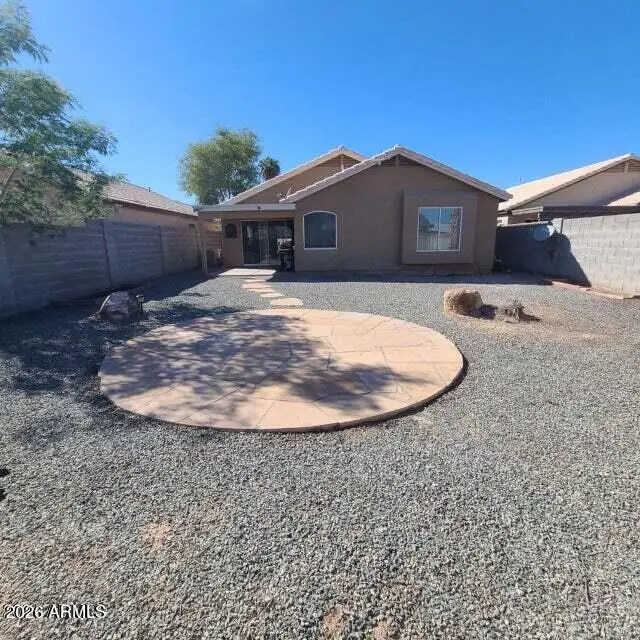5843 S Brittany Lane Se, Tempe, AZ 85283 - #2