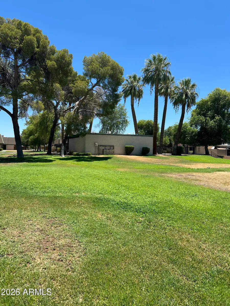 5964 W Townley Avenue, Glendale, AZ 85302 - #3